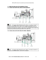 Предварительный просмотр 67 страницы DSE DSE5510 Operating Manual