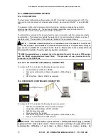 Предварительный просмотр 70 страницы DSE DSE5510 Operating Manual