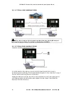 Предварительный просмотр 78 страницы DSE DSE5510 Operating Manual