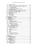 Preview for 4 page of DSE DSE7110 MKII Operator'S Manual