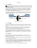 Preview for 13 page of DSE DSE7110 MKII Operator'S Manual