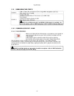 Preview for 17 page of DSE DSE7110 MKII Operator'S Manual