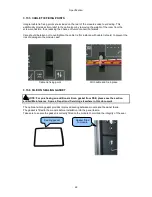 Preview for 22 page of DSE DSE7110 MKII Operator'S Manual