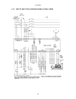 Preview for 34 page of DSE DSE7110 MKII Operator'S Manual