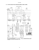 Preview for 35 page of DSE DSE7110 MKII Operator'S Manual