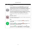 Preview for 43 page of DSE DSE7110 MKII Operator'S Manual