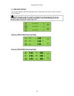 Preview for 45 page of DSE DSE7110 MKII Operator'S Manual