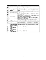 Preview for 52 page of DSE DSE7110 MKII Operator'S Manual