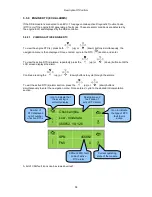 Preview for 58 page of DSE DSE7110 MKII Operator'S Manual