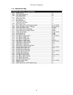 Preview for 81 page of DSE DSE7110 MKII Operator'S Manual