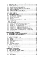 Preview for 5 page of DSE DSE7210 Operator'S Manual