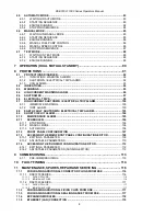 Preview for 6 page of DSE DSE7210 Operator'S Manual