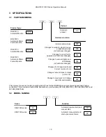 Preview for 10 page of DSE DSE7210 Operator'S Manual