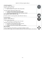 Preview for 76 page of DSE DSE7210 Operator'S Manual