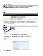 Preview for 80 page of DSE DSE7210 Operator'S Manual