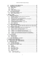 Preview for 4 page of DSE DSE7410 Operator'S Manual