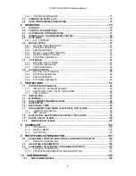 Preview for 5 page of DSE DSE7410 Operator'S Manual