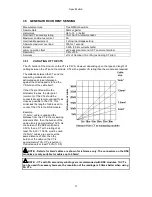 Preview for 11 page of DSE DSE7410 Operator'S Manual