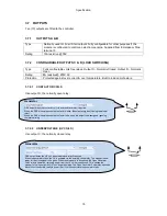 Preview for 15 page of DSE DSE7410 Operator'S Manual