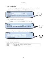 Preview for 16 page of DSE DSE7410 Operator'S Manual