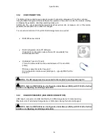 Preview for 18 page of DSE DSE7410 Operator'S Manual