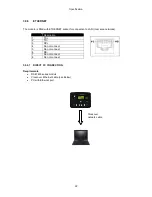 Preview for 22 page of DSE DSE7410 Operator'S Manual