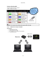 Preview for 23 page of DSE DSE7410 Operator'S Manual