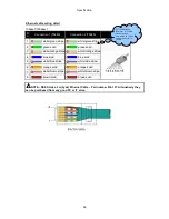 Предварительный просмотр 26 страницы DSE DSE7410 Operator'S Manual