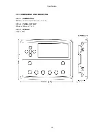 Preview for 30 page of DSE DSE7410 Operator'S Manual