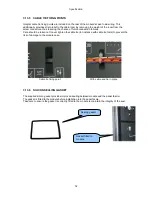 Предварительный просмотр 32 страницы DSE DSE7410 Operator'S Manual