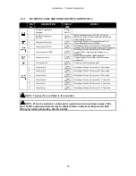 Preview for 38 page of DSE DSE7410 Operator'S Manual