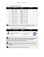 Preview for 44 page of DSE DSE7410 Operator'S Manual