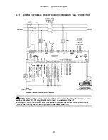 Предварительный просмотр 47 страницы DSE DSE7410 Operator'S Manual