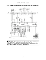 Предварительный просмотр 48 страницы DSE DSE7410 Operator'S Manual