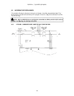 Preview for 49 page of DSE DSE7410 Operator'S Manual