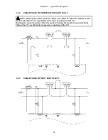 Preview for 50 page of DSE DSE7410 Operator'S Manual