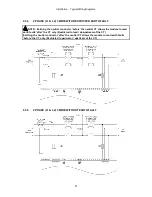 Preview for 51 page of DSE DSE7410 Operator'S Manual