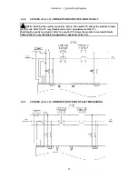 Предварительный просмотр 52 страницы DSE DSE7410 Operator'S Manual