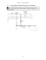 Preview for 53 page of DSE DSE7410 Operator'S Manual