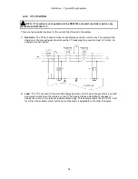 Preview for 54 page of DSE DSE7410 Operator'S Manual