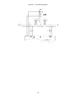 Preview for 55 page of DSE DSE7410 Operator'S Manual