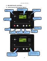 Preview for 58 page of DSE DSE7410 Operator'S Manual