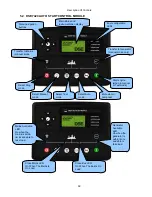 Preview for 59 page of DSE DSE7410 Operator'S Manual