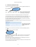 Preview for 61 page of DSE DSE7410 Operator'S Manual