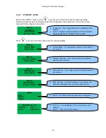 Предварительный просмотр 70 страницы DSE DSE7410 Operator'S Manual