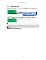 Preview for 72 page of DSE DSE7410 Operator'S Manual