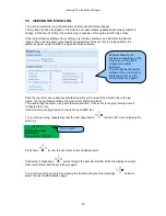 Preview for 73 page of DSE DSE7410 Operator'S Manual