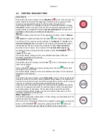 Preview for 76 page of DSE DSE7410 Operator'S Manual