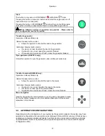 Preview for 77 page of DSE DSE7410 Operator'S Manual