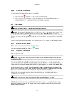 Preview for 83 page of DSE DSE7410 Operator'S Manual